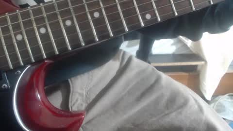 bigwc02 online show from February 22, 12:01 am