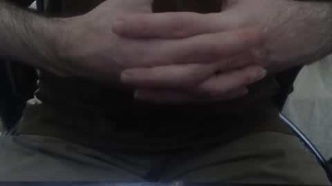 bigwc02 online show from February 23, 5:38 am