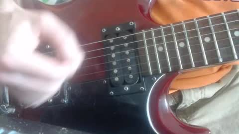 bigwc02 online show from February 25, 4:55 am