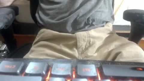 bigwc02 online show from March 28, 12:43 am