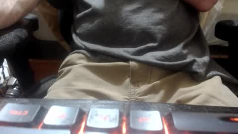 bigwc02 online show from March 30, 12:55 am