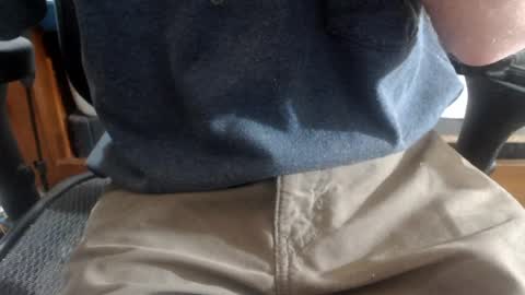 bigwc02 online show from April 7, 2:17 pm