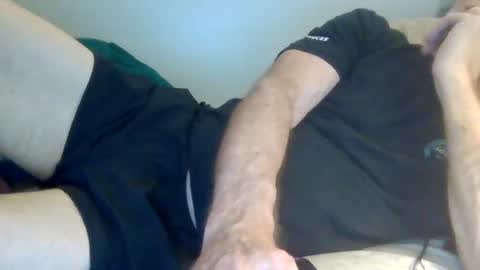 Bigwebone online show from December 2, 12:19 am