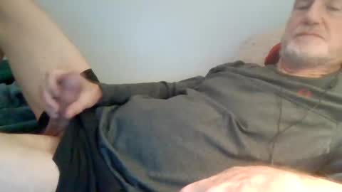 Bigwebone online show from December 4, 4:10 am