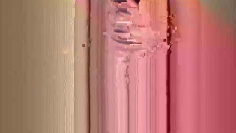 Snapshot of bigwheel999 chatting on November 21, 4:16 pm bigwheel999 online show from November 21, 4:16 pm