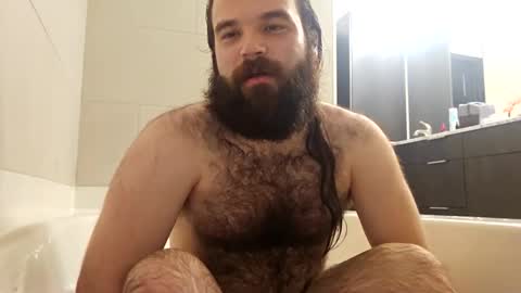 bigwhitebubblebutt420 online show from October 10, 10:25 am