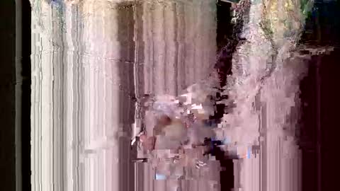 bigwhitecock201522 online show from January 17, 1:49 pm