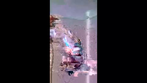 bigwhitecock201522 online show from January 19, 1:59 pm