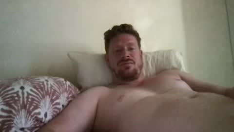Big white cock online show from September 16, 9:32 am