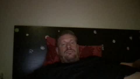 Big white cock online show from October 5, 12:53 am