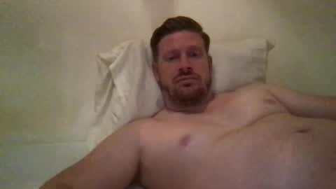 Big white cock online show from October 8, 11:24 pm