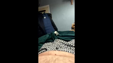 Snapshot of bigwhitecock756763 chatting on June 9, 9:26 pm bigwhitecock756763 online show from June 9, 9:26 pm