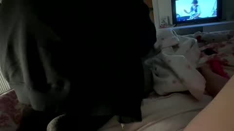 bigwhitecollegebull online show from October 20, 5:19 am