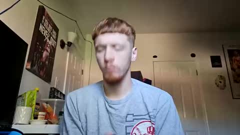 Onlyfans redheadedwhitedick online show from October 23, 6:28 pm