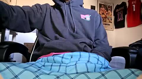 Onlyfans redheadedwhitedick online show from November 7, 8:09 pm