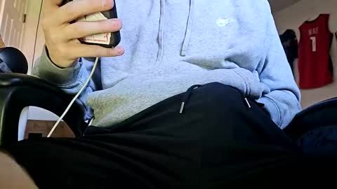 Onlyfans redheadedwhitedick online show from February 28, 6:31 pm