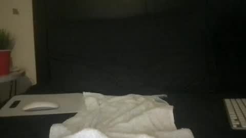 Bigwhitedickdaddy and BabyCakes online show from February 16, 2:10 pm