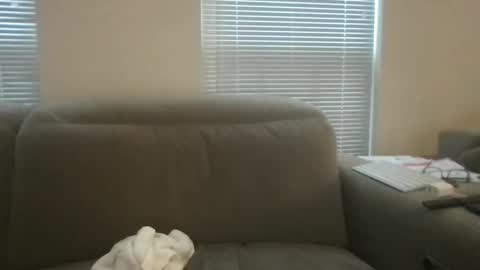 Bigwhitedickdaddy and BabyCakes online show from September 21, 11:45 am