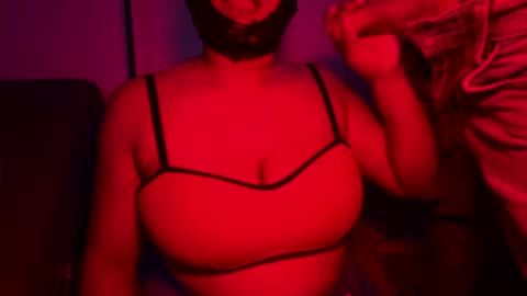 bigwilly624969 online show from June 21, 4:15 am