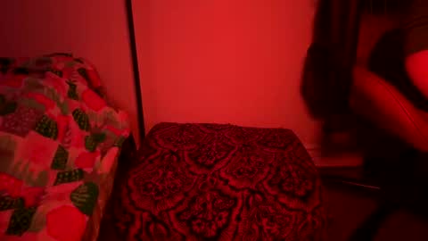 bigwilly624969 online show from June 26, 8:41 am