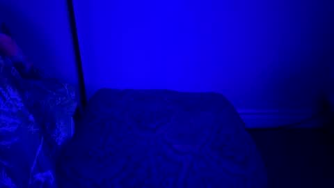 bigwilly624969 online show from June 27, 4:50 am