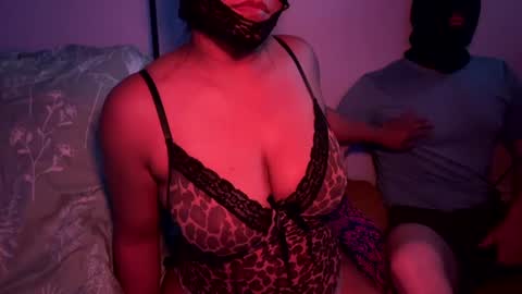 bigwilly624969 online show from July 6, 7:49 am