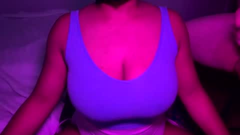 bigwilly624969 online show from July 13, 7:22 am