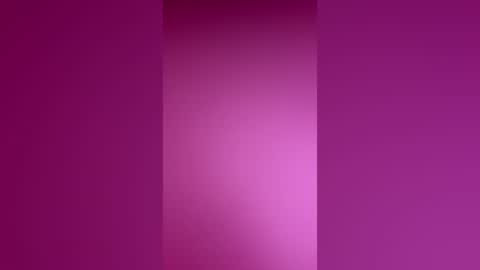 bigwilly624969 online show from July 21, 12:13 am