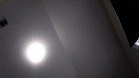 Bigwood14 online show from January 10, 5:13 pm