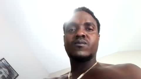 Bigwood14 online show from January 11, 5:51 pm