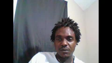 Bigwood14 online show from September 23, 5:21 am