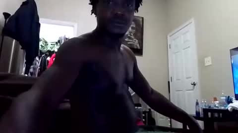 Bigwood14 online show from September 24, 11:57 am