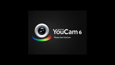 Bigwood14 online show from October 22, 8:58 am