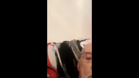 bigwoody6666 online show from May 2, 12:54 pm