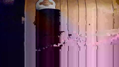 bigwytecock1979 online show from October 29, 3:53 am