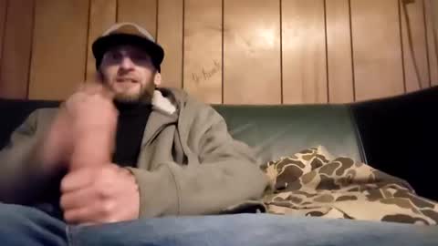 bigwytecock1979 online show from November 17, 1:50 pm