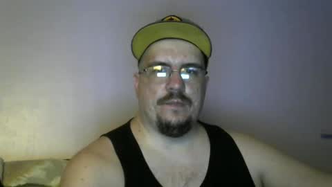 bigxcountry_39 online show from September 21, 1:40 am