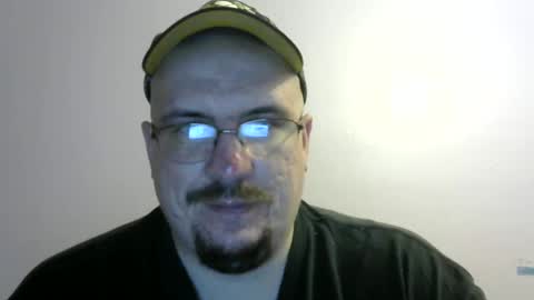 bigxcountry_39 online show from October 5, 2:43 am