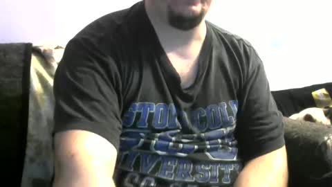 bigxcountry_39 online show from October 16, 3:40 am