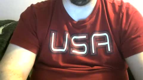 bigxcountry_39 online show from October 26, 2:28 am