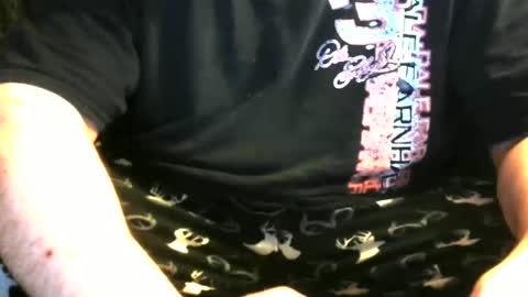 bigxcountry_39 online show from November 1, 2:35 am