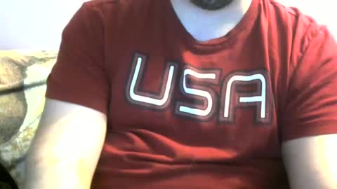 bigxcountry_39 online show from November 8, 3:07 am