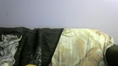 bigxcountry_39 online show from November 16, 3:56 am