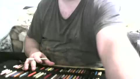 bigxcountry_39 online show from November 20, 5:29 am