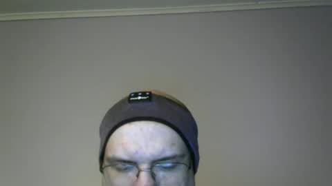 bigxcountry_39 online show from January 15, 10:31 am