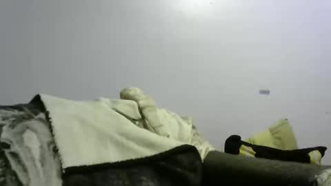 bigxcountry_39 online show from February 20, 6:37 am