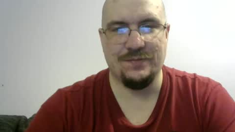 bigxcountry_39 online show from February 28, 5:52 am