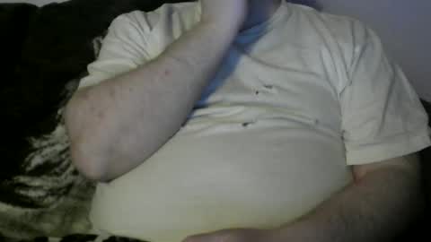 bigxcountry_39 online show from March 2, 7:15 am