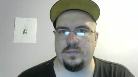 bigxcountry_39 online show from June 4, 3:12 am