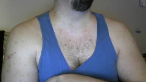 bigxcountry_39 online show from July 15, 3:56 am